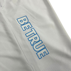 Nike Be True White Pack Shorts