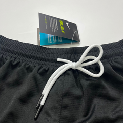 Nike Be True Black Pack Shorts
