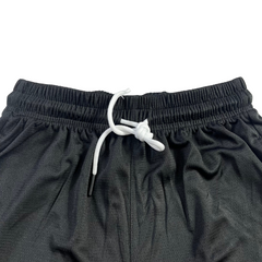 Nike Black Shorts