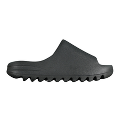 Slide Adidas Yeezy Dark Onyx  VENI Football