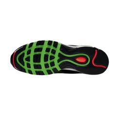 Tênis Nike Air Max 97 Worldwide Preto - VENI Futebol