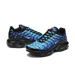 Tênis Nike Air Max Plus TN Chain Link - VENI Futebol