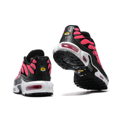 Tênis Nike Air Max Plus TN Dusk - VENI Futebol