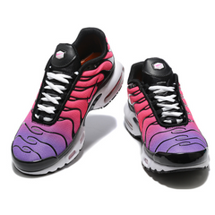 Tênis Nike Air Max Plus TN Dusk - VENI Futebol
