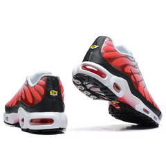 Tênis Nike Air Max Plus TN Fire - VENI Futebol