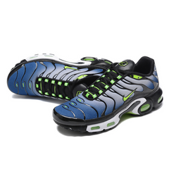 Tênis Nike Air Max Plus TN Icons - VENI Futebol