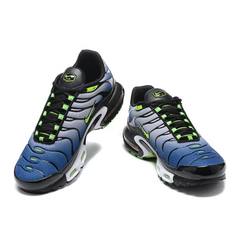Tênis Nike Air Max Plus TN Icons - VENI Futebol