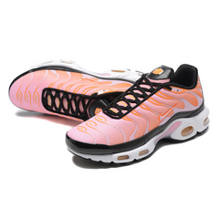 Tênis Nike Air Max Plus TN Magma Orange - VENI Futebol