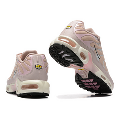 Tênis Nike Air Max Plus TN Sandrift - VENI Futebol