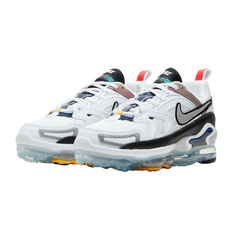 Tênis Nike Air VaporMax EVO Evolution of Icons - VENI Futebol