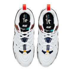 Tênis Nike Air VaporMax EVO Evolution of Icons - VENI Futebol