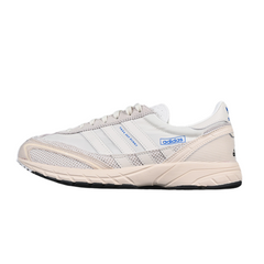Adidas Adizero 72SL X Bad Bunny White Football Boot