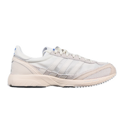 Adidas Adizero 72SL X Bad Bunny White Football Boot