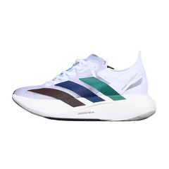 Adidas Adizero Adios Pro Evo 1 Pharrel Running Shoes