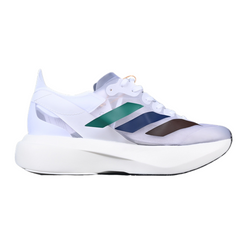 Adidas Adizero Adios Pro Evo 1 Pharrel Running Shoes