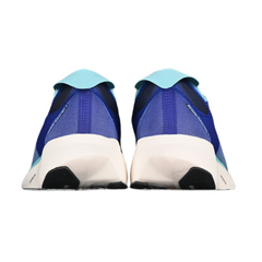 Adidas Adizero Adios Pro 3 Cobalt Blue & Lucid Lemon Running Shoes