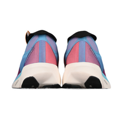 Adidas Adizero Adios Pro 3 Signal Pink Cyan Running Shoes