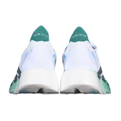 Adidas Adizero Adios Pro 4 Lemon Running Shoes
