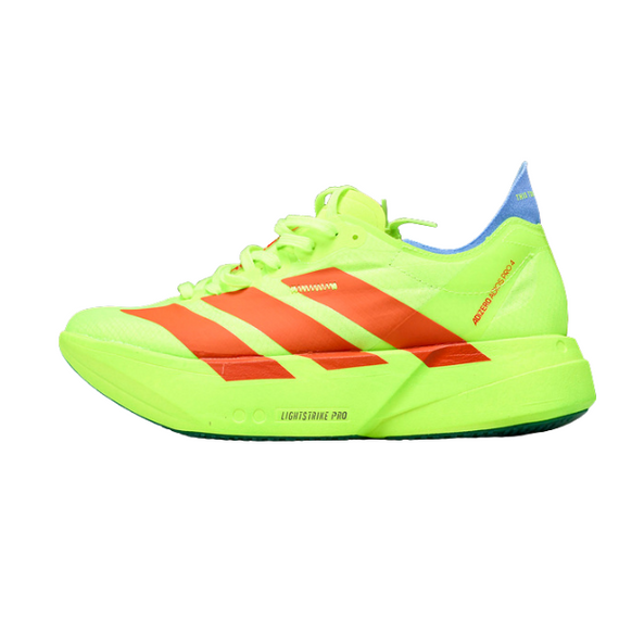Adizero – VENI Football