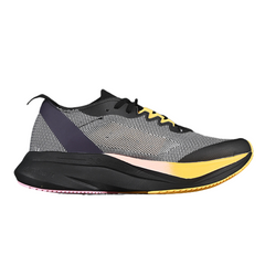 Adidas Adizero Boston 12 Black Running Shoes