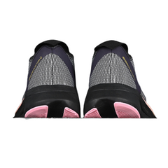 Adidas Adizero Boston 12 Black Running Shoes