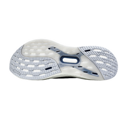 Adidas Ultraboost 5X Blue Running Shoes