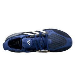 Adidas Ultraboost 5X Blue Running Shoes