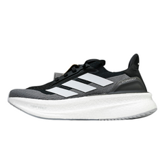 Adidas Ultraboost 5X Core Black & Cloud White Running Shoes