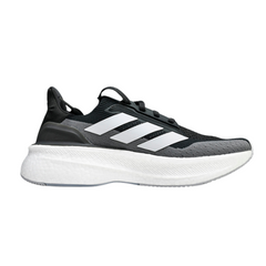 Adidas Ultraboost 5X Core Black & Cloud White Running Shoes