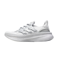 Adidas Ultraboost 5X Grey Running Shoes