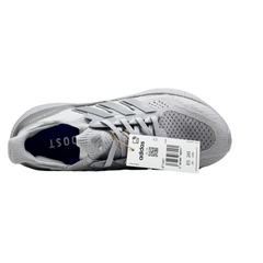 Adidas Ultraboost 5X Grey Running Shoes
