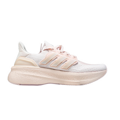 Adidas Ultraboost 5X Pink Running Shoes