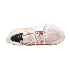 Adidas Ultraboost 5X Pink Running Shoes