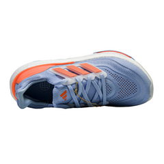 Adidas Ultraboost Light Light Blue Running Shoes