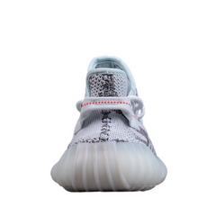 Adidas Yeezy Boost 350V2 Blue Tint Sneakers