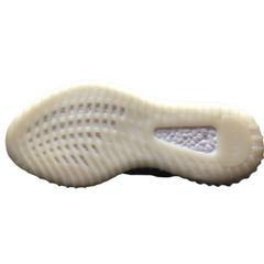 Adidas Yeezy Boost 350V2 White Sneakers