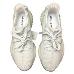 Adidas Yeezy Boost 350V2 White Sneakers