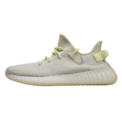 Adidas Yeezy Boost 350V2 Butter Sneakers