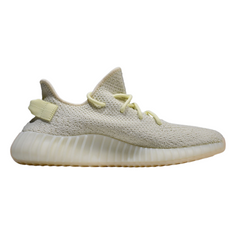 Adidas Yeezy Boost 350V2 Butter Sneakers