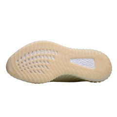 Adidas Yeezy Boost 350V2 Butter Sneakers