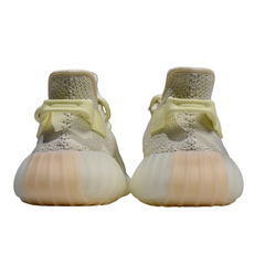 Adidas Yeezy Boost 350V2 Butter Sneakers