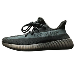Adidas Yeezy Boost 350V2 Cinder Sneakers