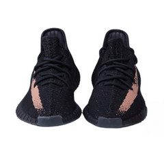 Adidas Yeezy Boost 350V2 Cooper Sneakers
