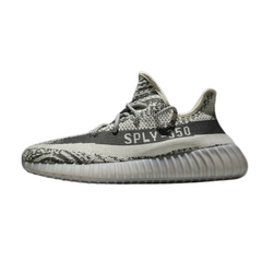 Adidas Yeezy Boost 350V2 Granite Sneakers