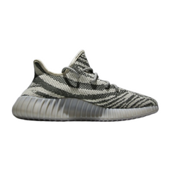 Adidas Yeezy Boost 350V2 Granite Sneakers