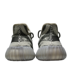 Adidas Yeezy Boost 350V2 Granite Sneakers