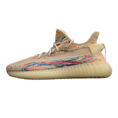 Adidas Yeezy Boost 350V2 MX Oat Sneakers
