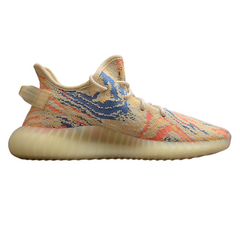 Adidas Yeezy Boost 350V2 MX Oat Sneakers