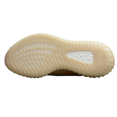 Adidas Yeezy Boost 350V2 MX Oat Sneakers