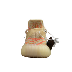 Adidas Yeezy Boost 350V2 MX Oat Sneakers